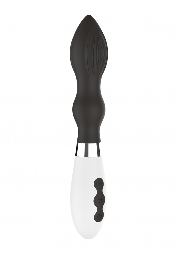 Перезаряжаемый вибратор Astraea Rechargeable