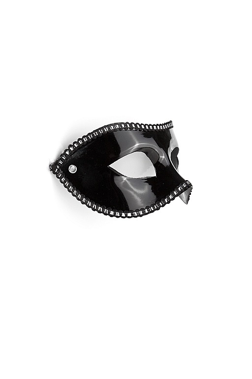 Маска на глаза открытого типа Mask For Party