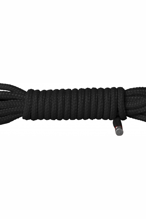 Веревка Japanese Rope 5 метров