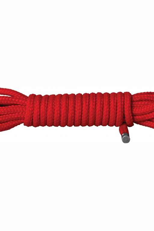Веревка Japanese Rope 5 метров