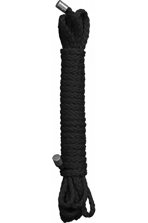 Веревка Kinbaku Rope 10 метров