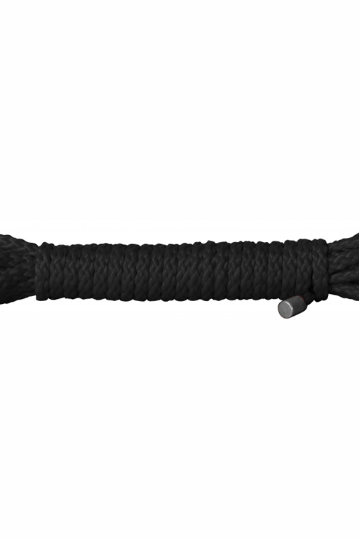 Веревка Kinbaku Rope 5 метров