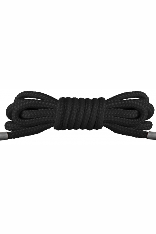 Веревка Japanese Mini Rope 1,5 метра