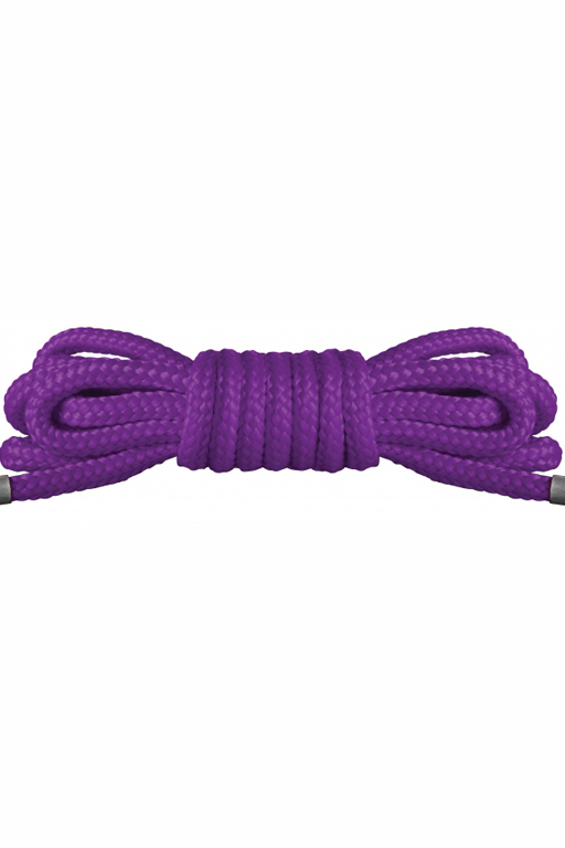 Веревка Japanese Mini Rope 1,5 метра