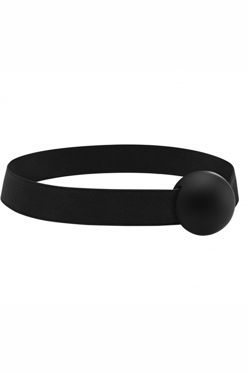 Кляп-шарик Elastic  Ball Gag