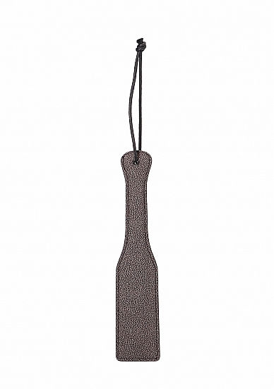 Шлепалка (паддл)  Elegant Paddle