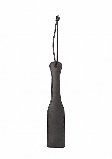 Шлепалка (паддл)  Elegant Paddle