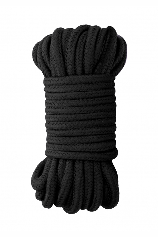 Веревка Japanese Rope 10 метров