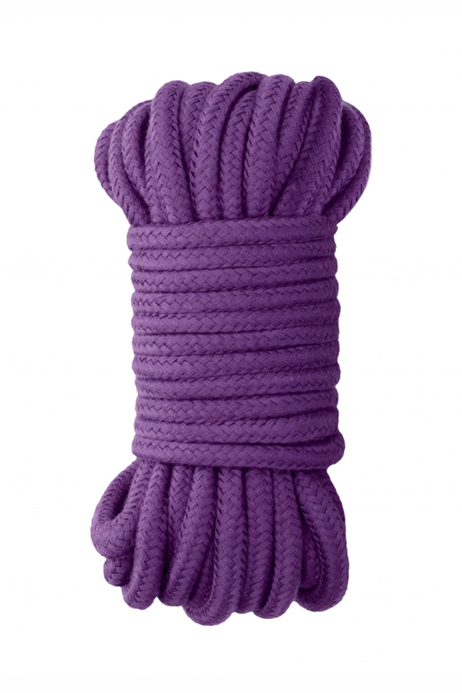 Веревка Japanese Rope 10 метров
