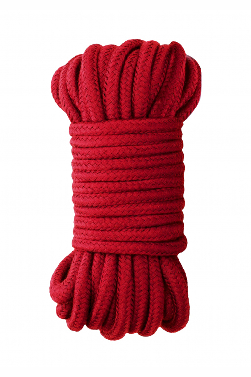 Веревка Japanese Rope 10 метров