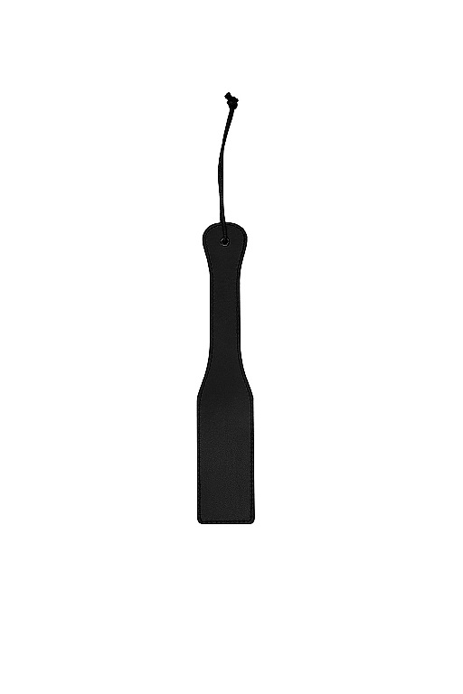Шлепалка (паддл) Luxury Paddle