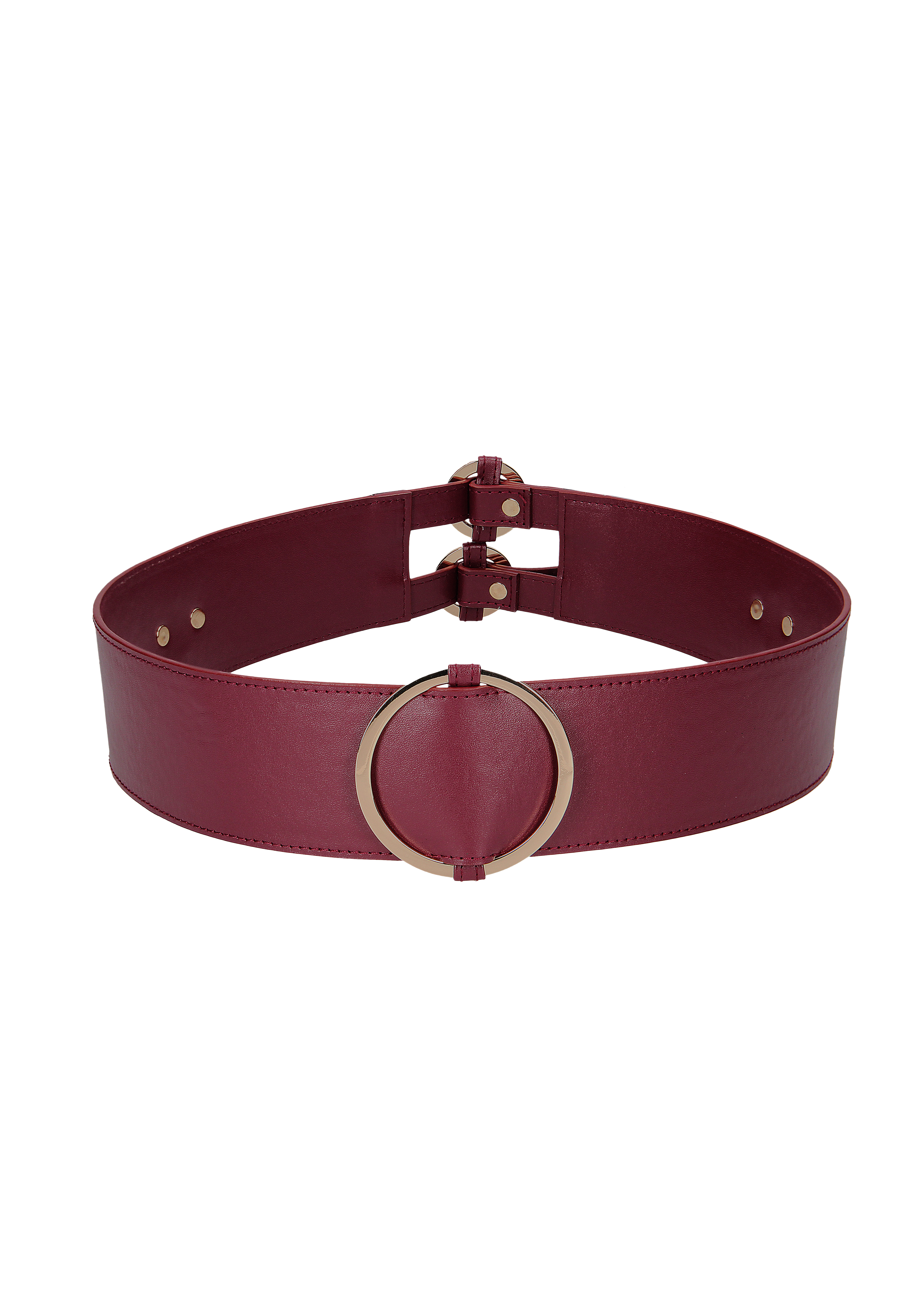 Ремень Ouch Halo - Waist Belt (L/XL)