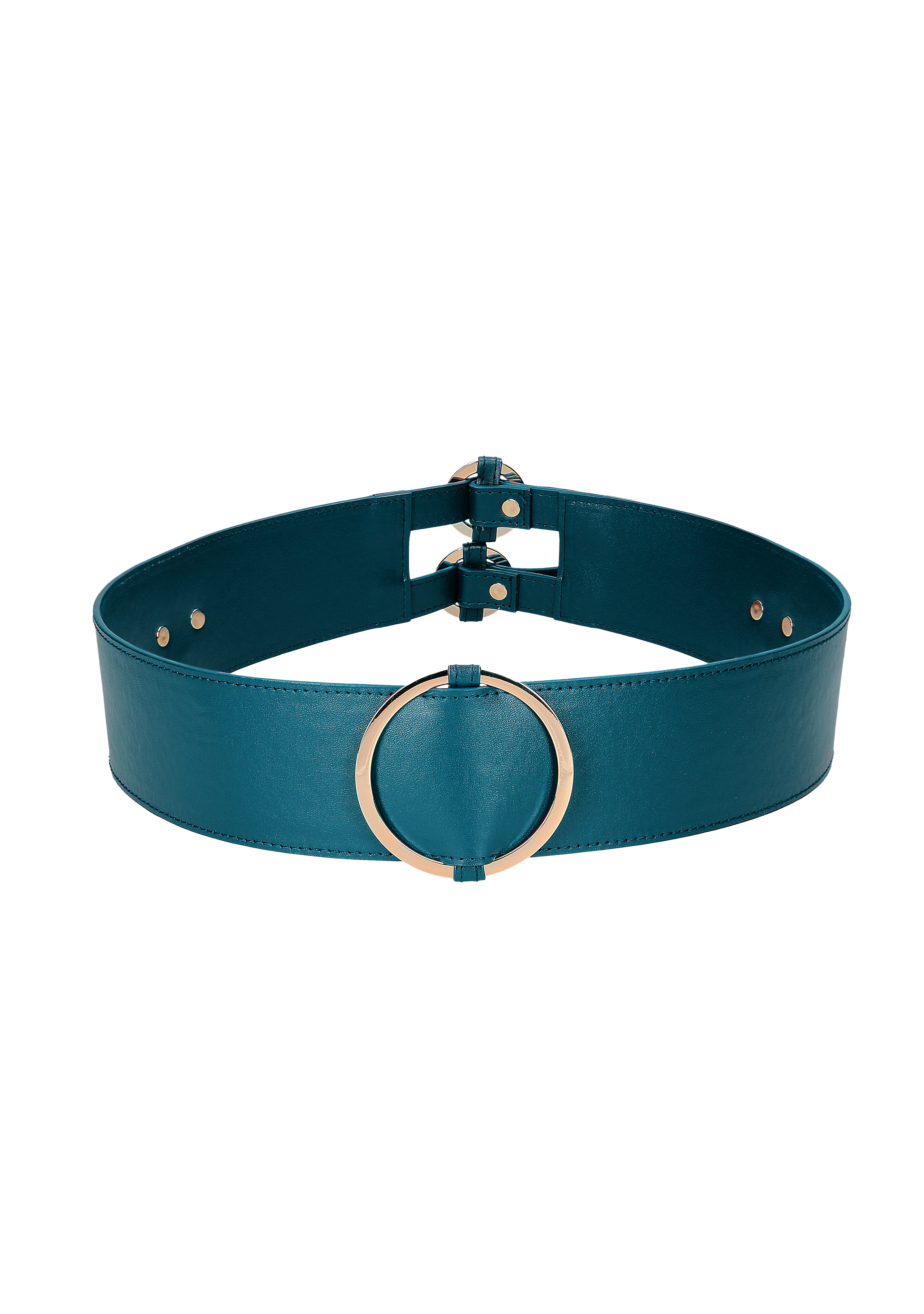 Ремень Ouch Halo - Waist Belt (L/XL)