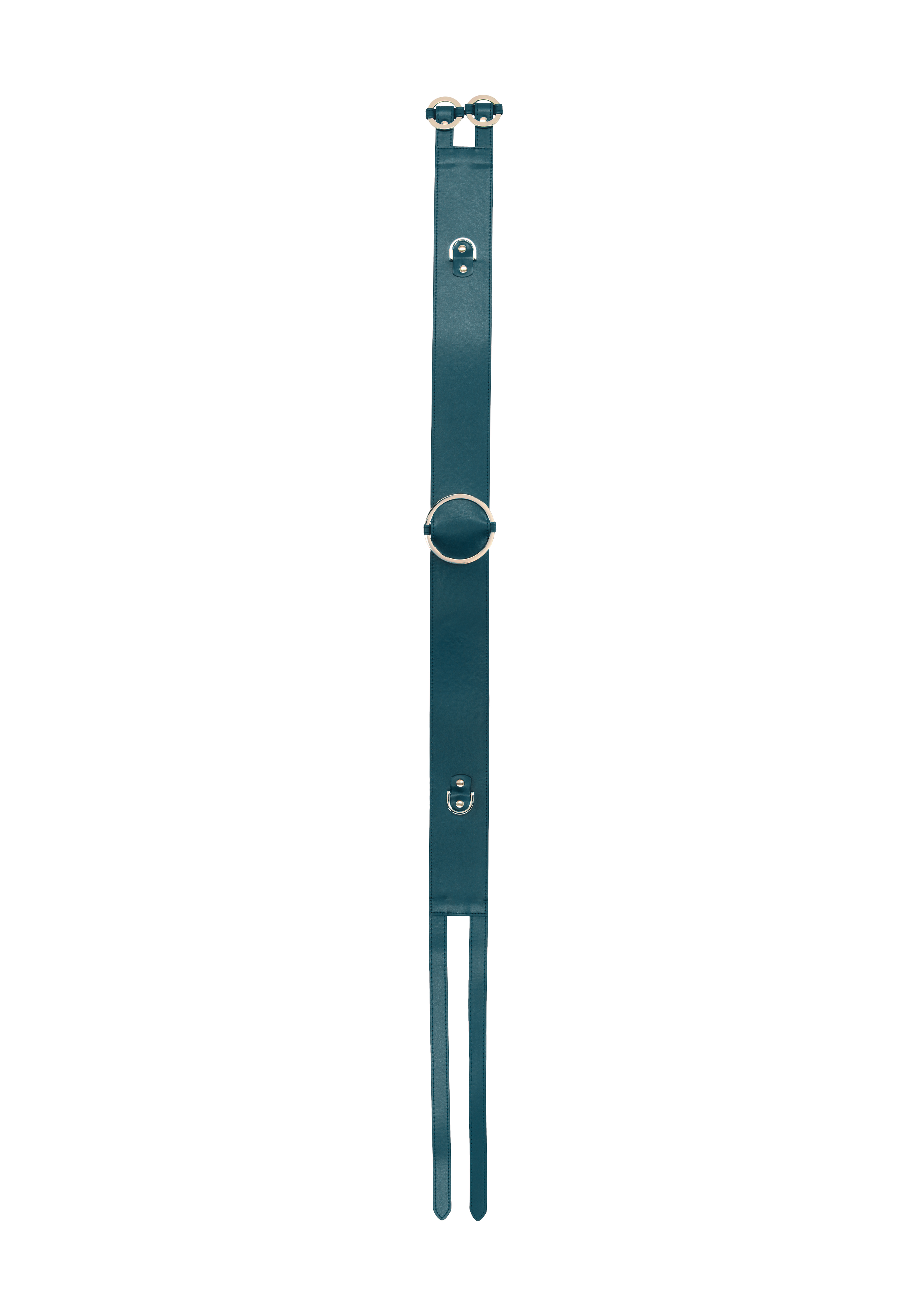 Ремень Ouch Halo - Waist Belt (L/XL)