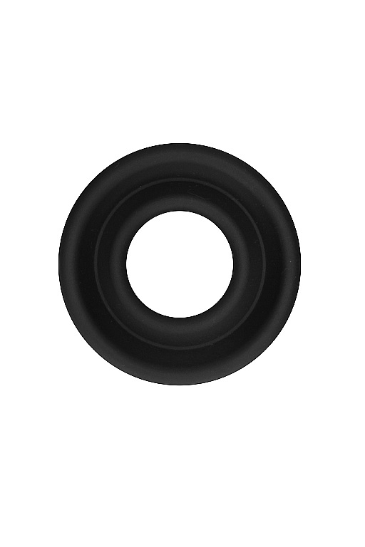 Сменная вставка для помпы Silicone Pump Sleeve (Medium)