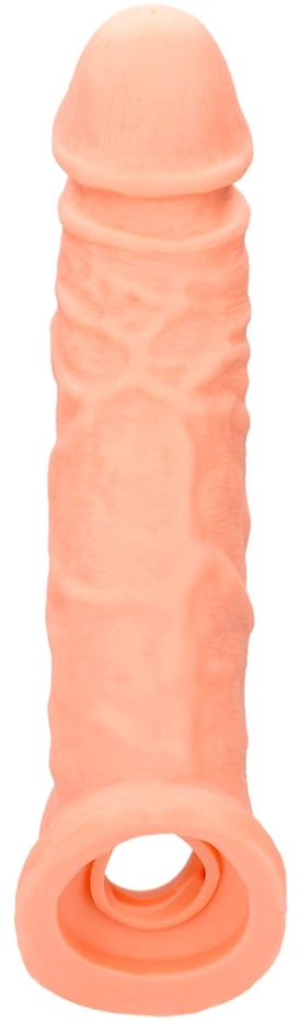 Увеличивающая насадка - 8" / 20 cm