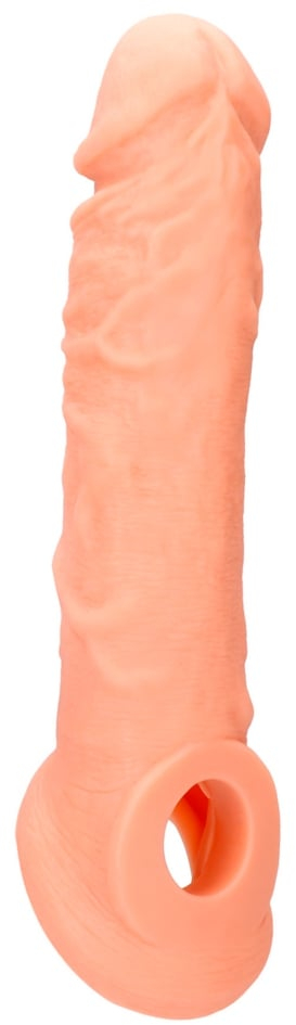 Увеличивающая насадка - 8" / 20 cm