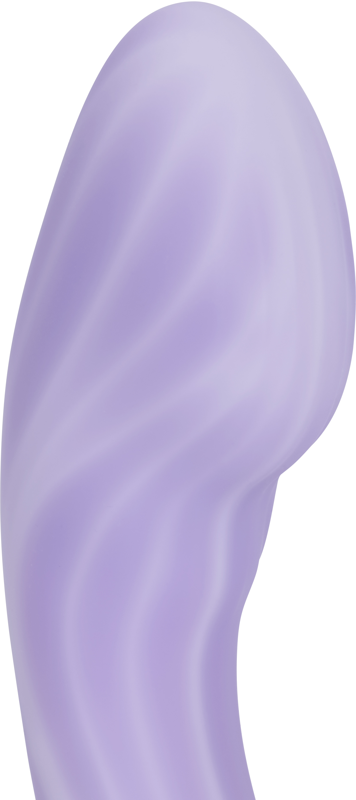 Интерактивный вибромассажёр Margot