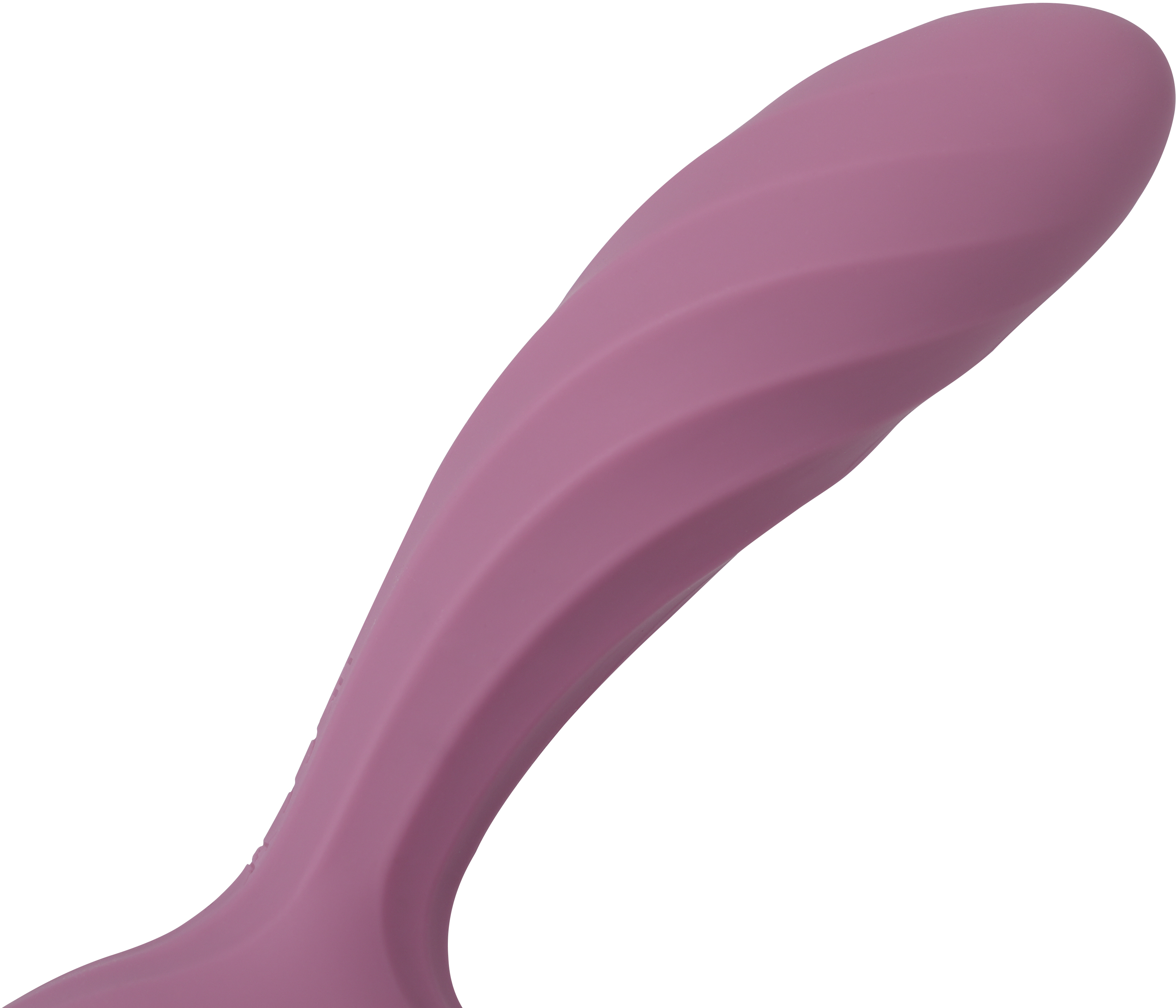Интерактивный вибромассажер  Erica Plus