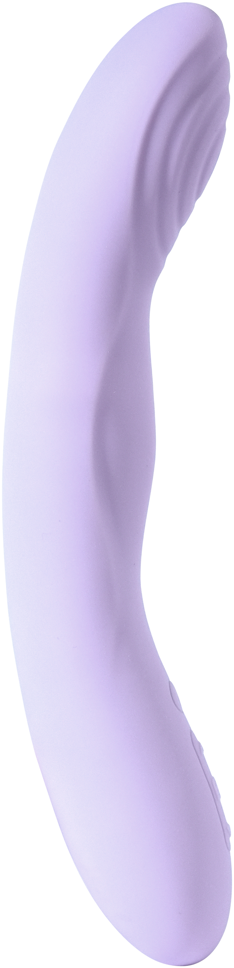 Интерактивный вибромассажер Selena с функцией пенетрации