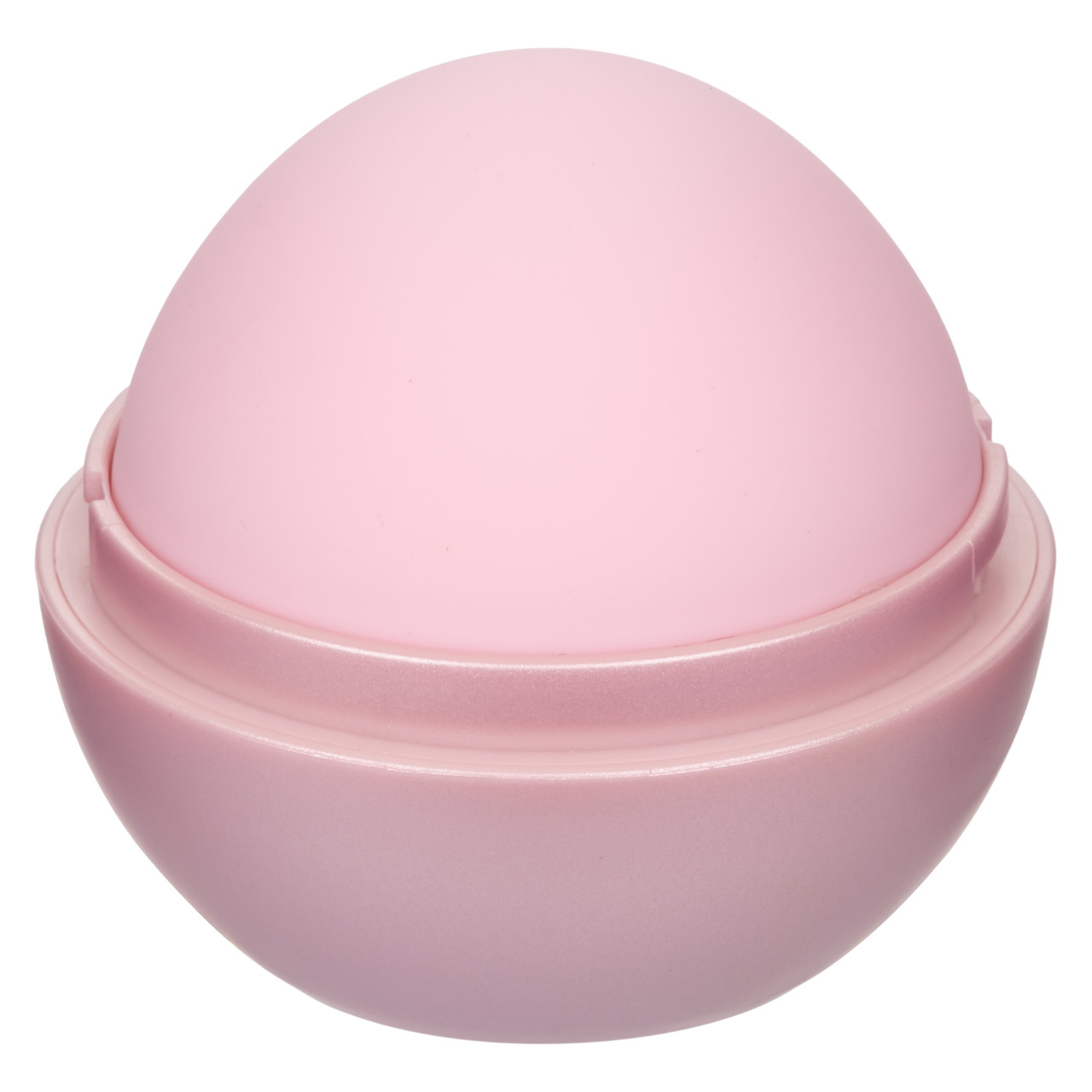 Вибромассажер OPAL SMOOTH MASSAGER