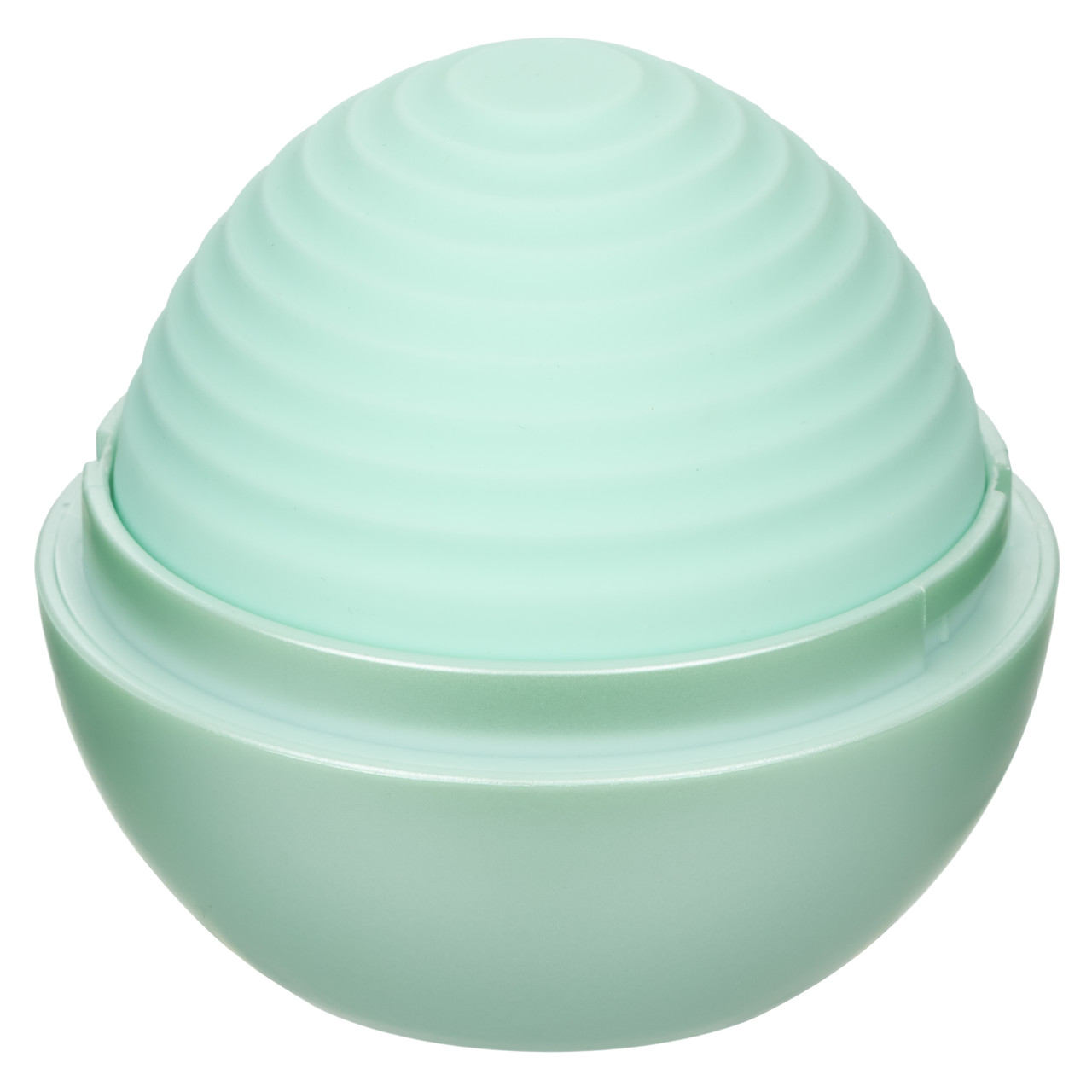 Вибромассажер OPAL RIPPLE MASSAGER