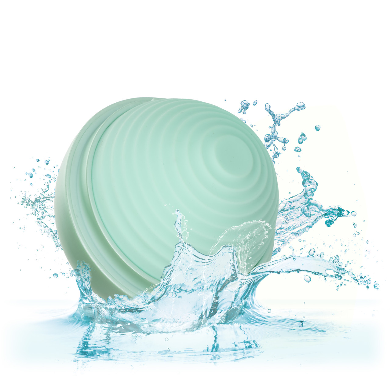 Вибромассажер OPAL RIPPLE MASSAGER