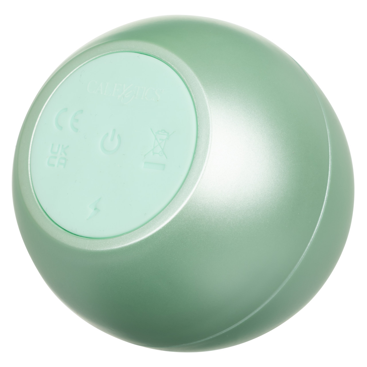 Вибромассажер OPAL RIPPLE MASSAGER