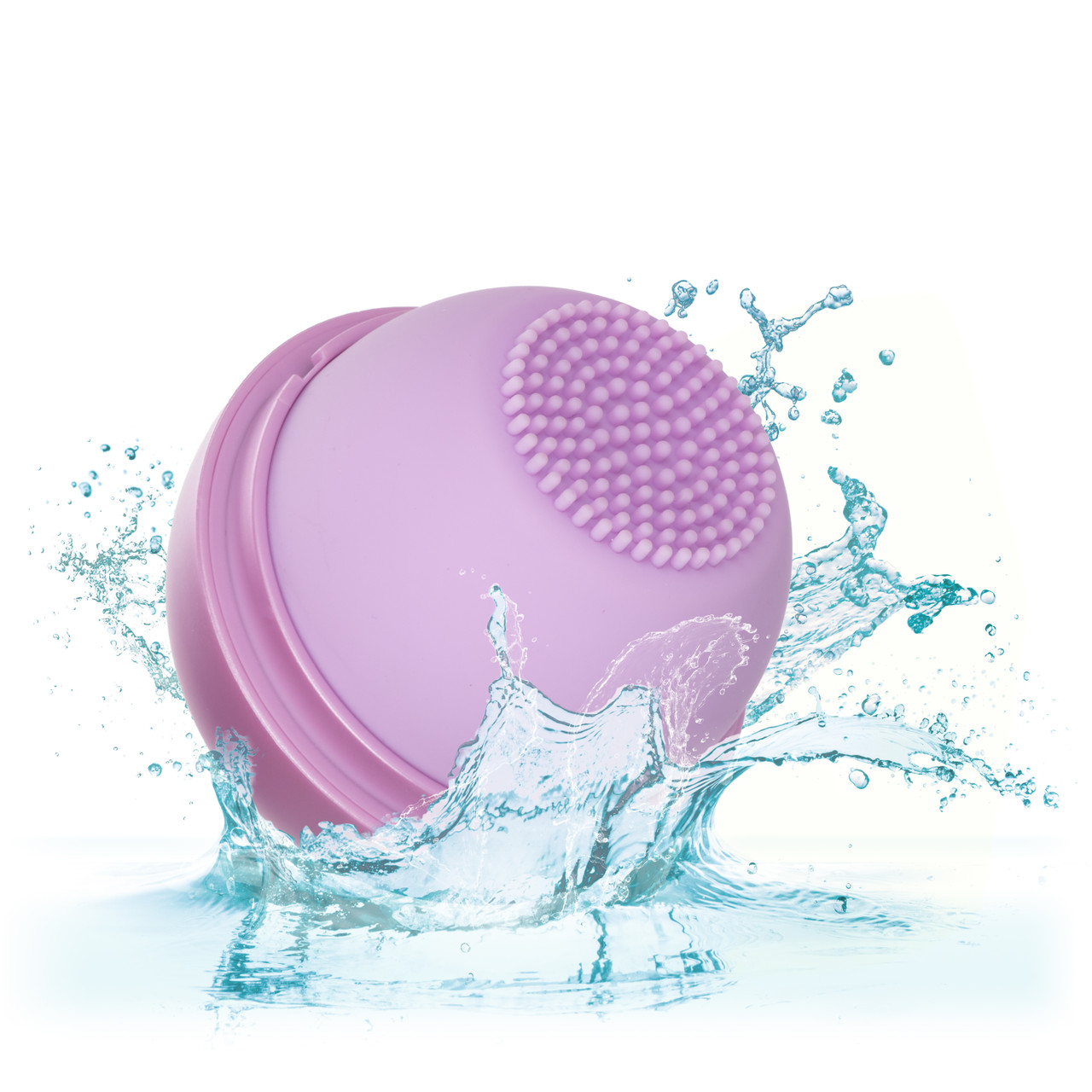 Вибромассажер OPAL TICKLER MASSAGER
