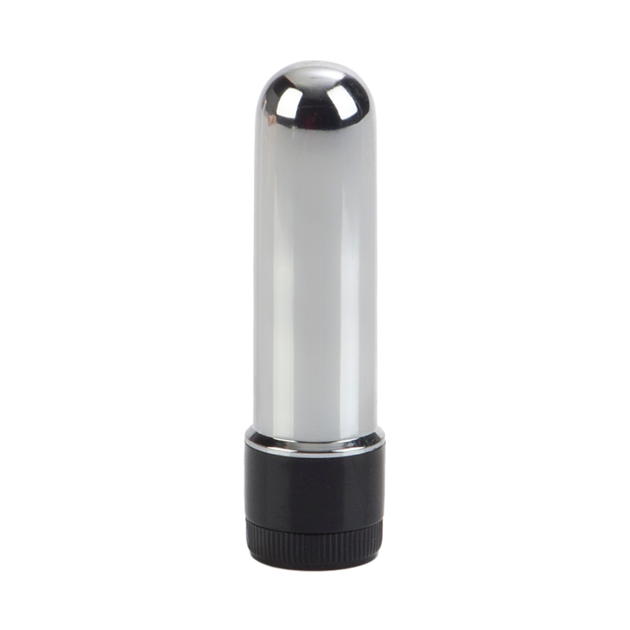 Стимулирующие трусики с вибрацией Vibrating Lover's Thong With Stroker Beads