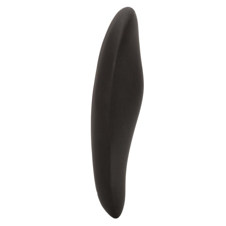 Стимулятор в трусики с управлением при помощи пульта Silicone Remote Panty Pleaser