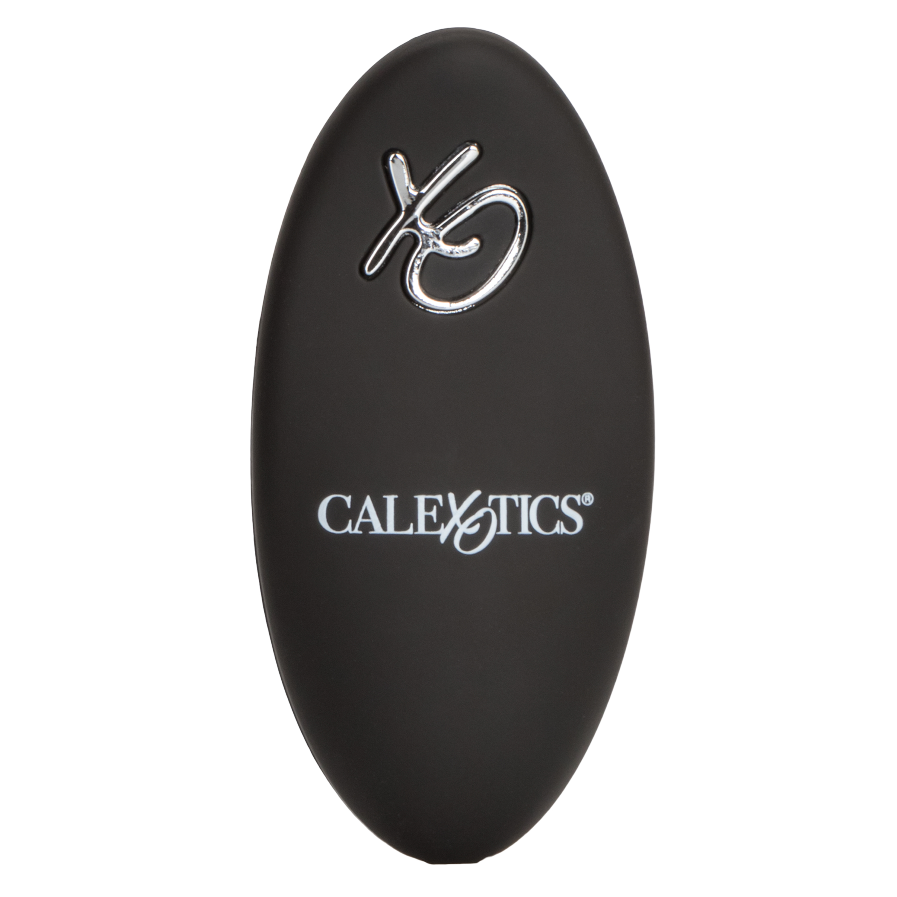 Стимулятор в трусики с управлением при помощи пульта Silicone Remote Panty Pleaser