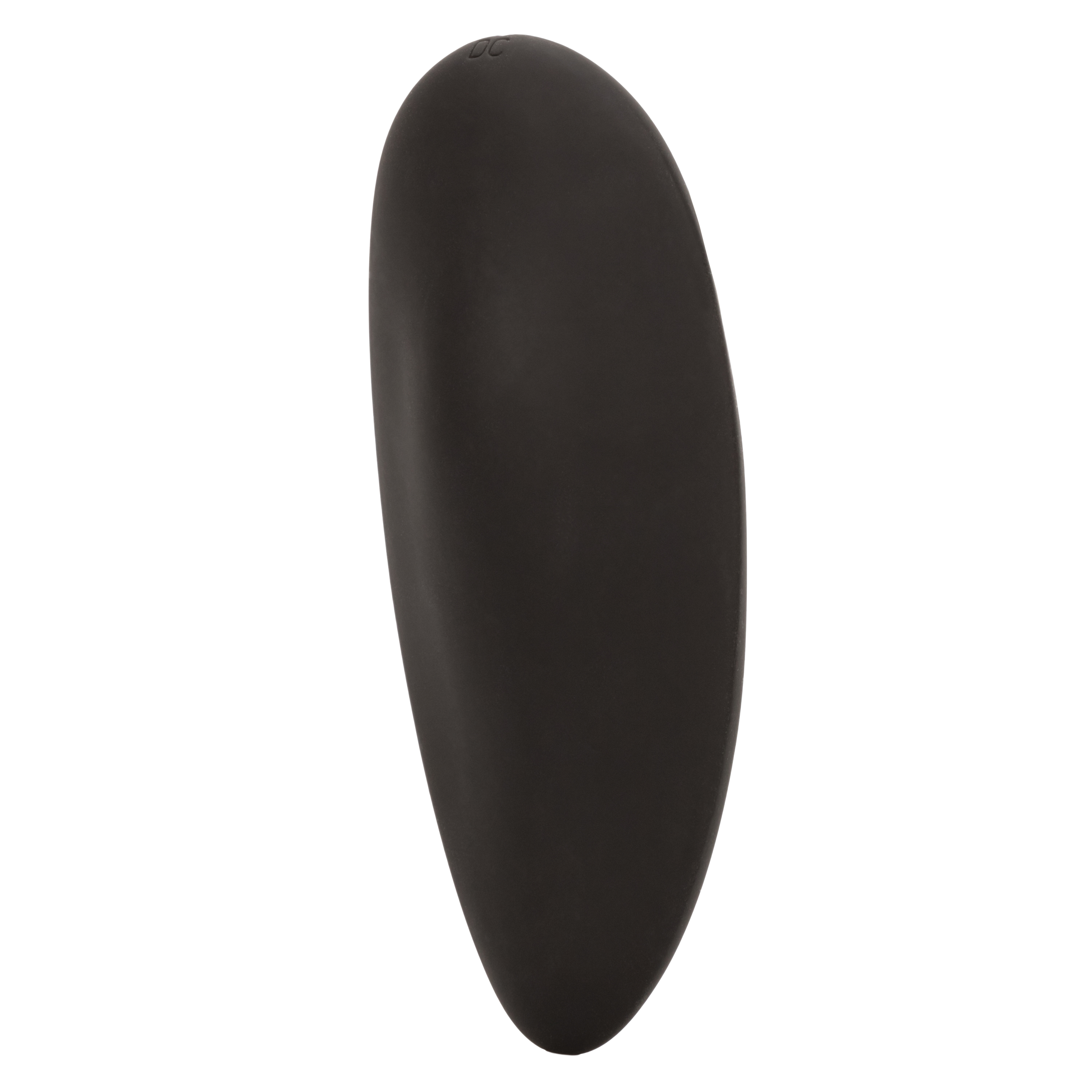 Стимулятор в трусики с управлением при помощи пульта Silicone Remote Panty Pleaser