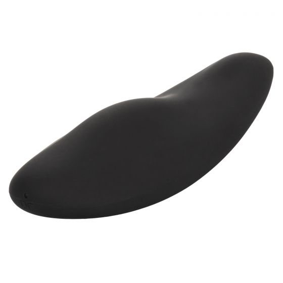 Трусы боксеры с вибромассажером Remote Control Panty Set  M/L