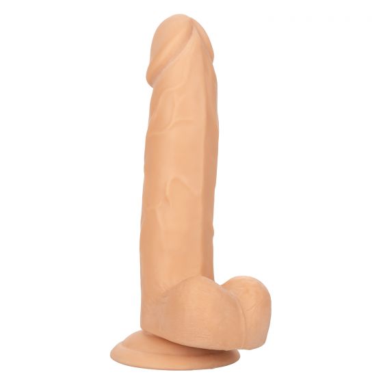 Фаллоимитатор SIZE QUEEN 6"/15.25 см.
