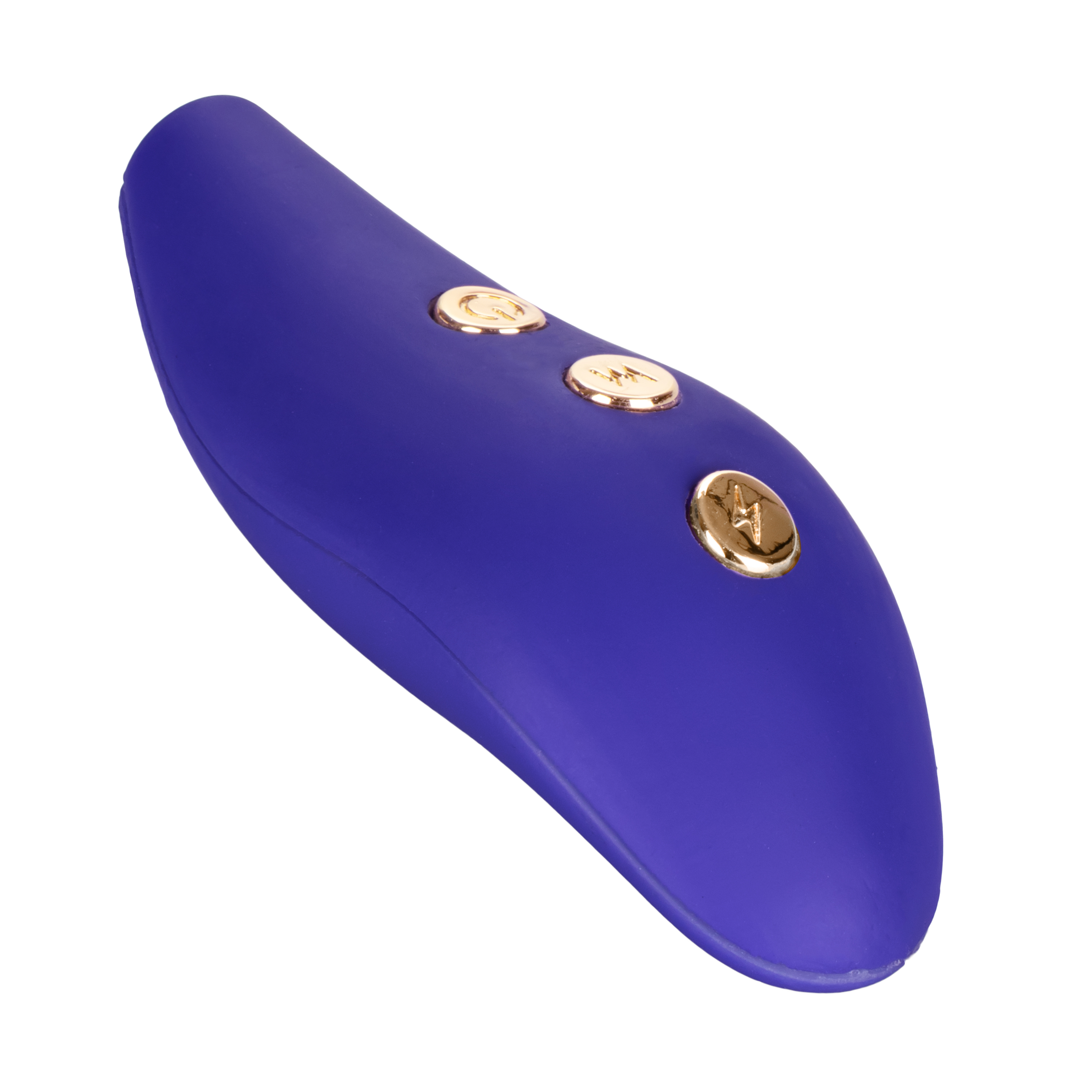 Виброяйцо (тренажер Кегеля) с электростимуляцией Impulse E-Stimulator Kegel Exerciser