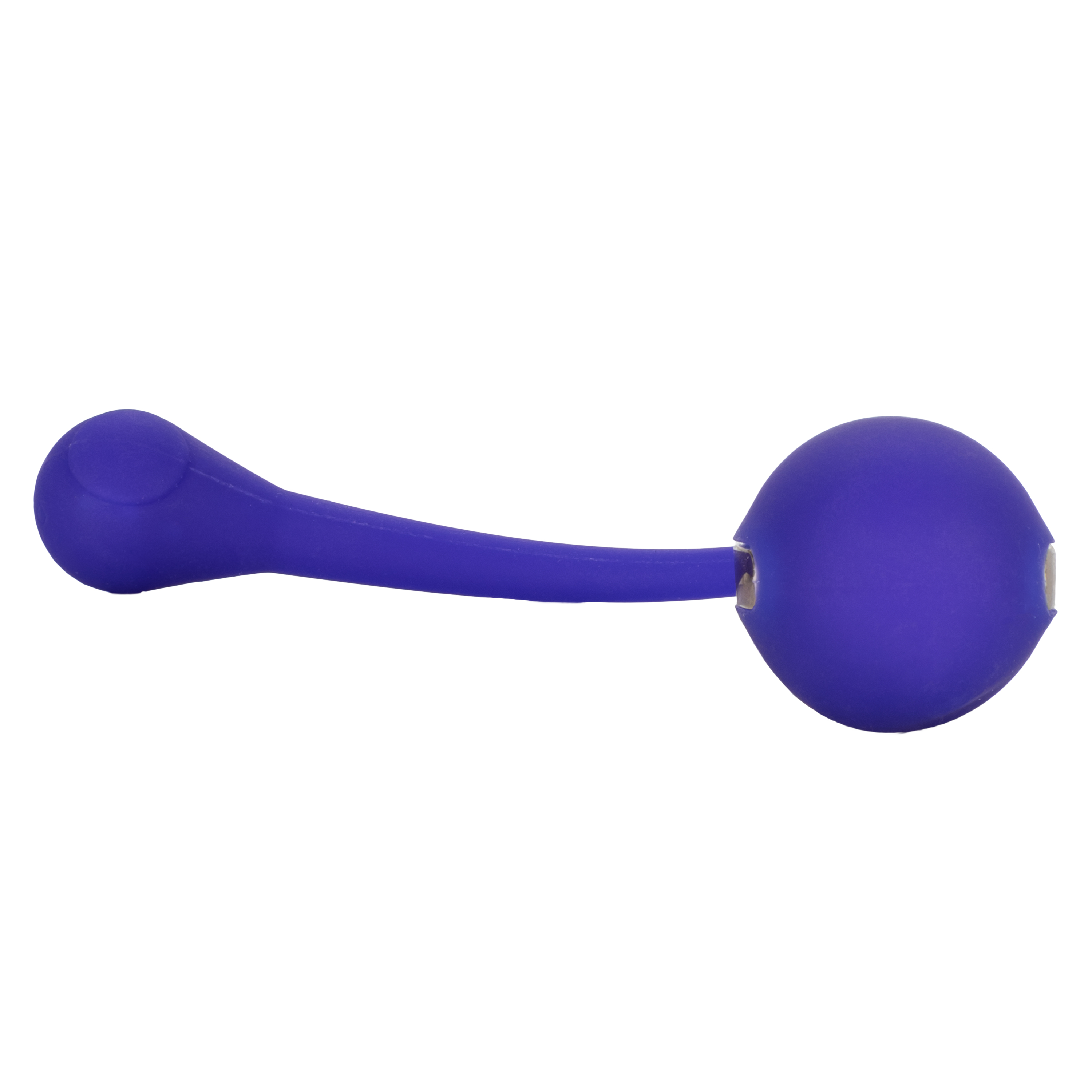 Виброяйцо (тренажер Кегеля) с электростимуляцией Impulse E-Stimulator Kegel Exerciser