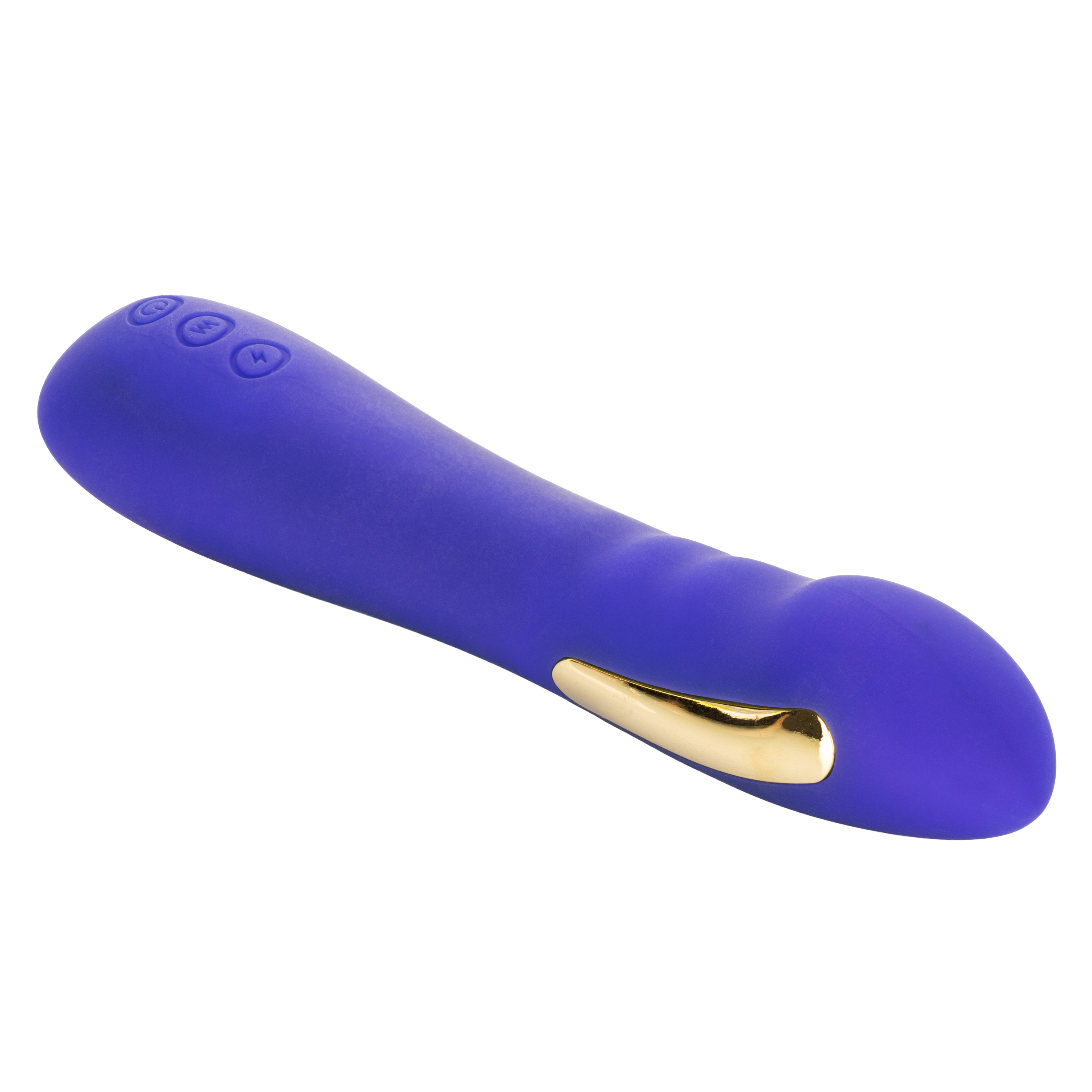 Вибромассажер Impulse Intimate E-Stimulator Petite Wand