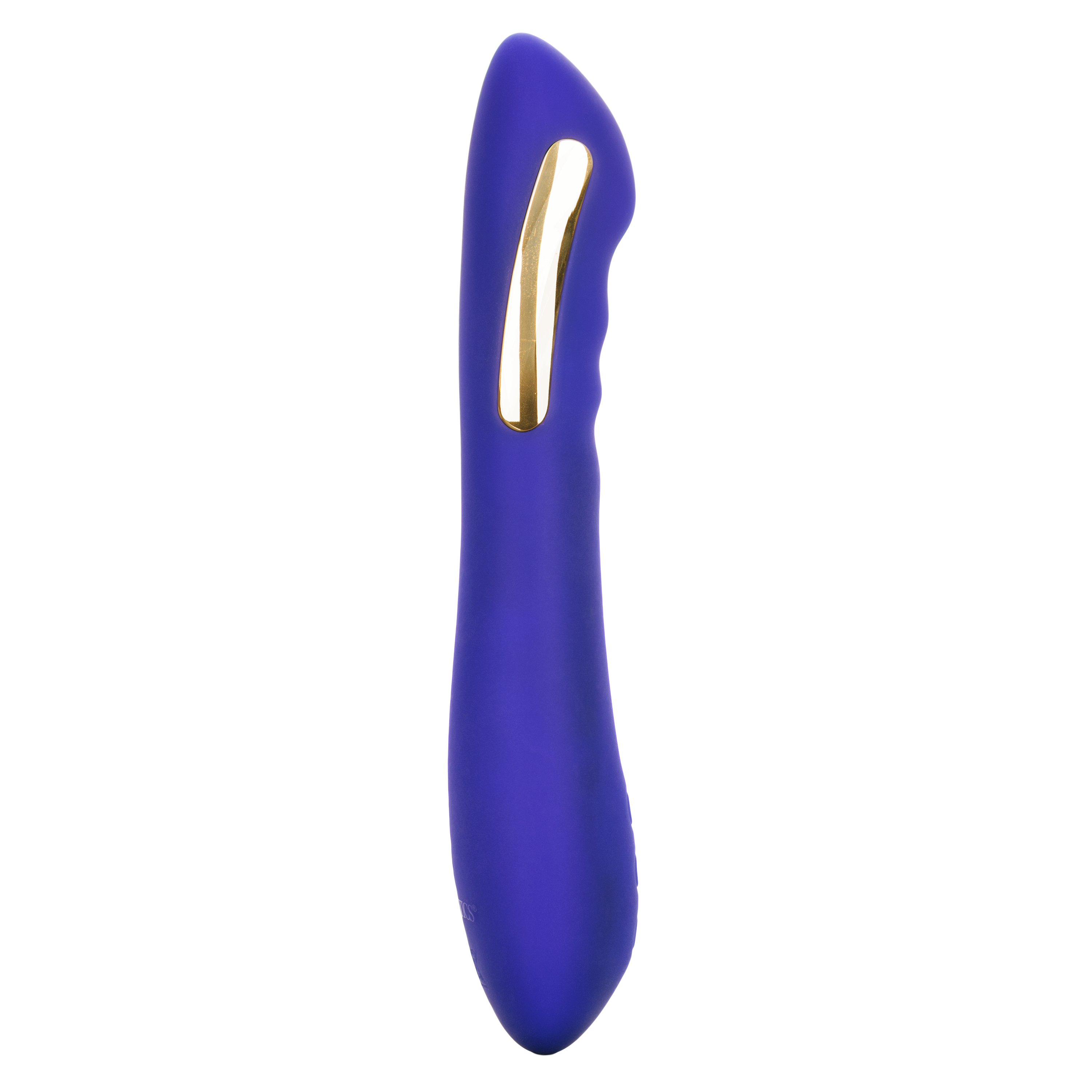 Вибромассажер Impulse Intimate E-Stimulator Petite Wand