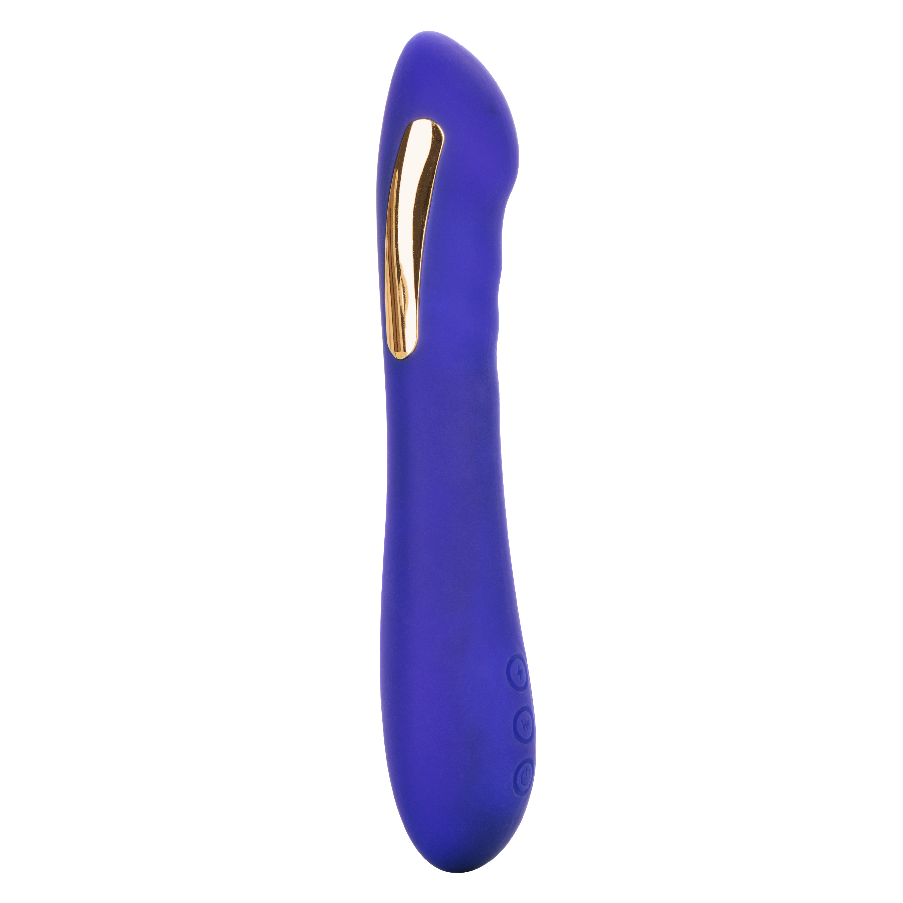 Вибромассажер Impulse Intimate E-Stimulator Petite Wand