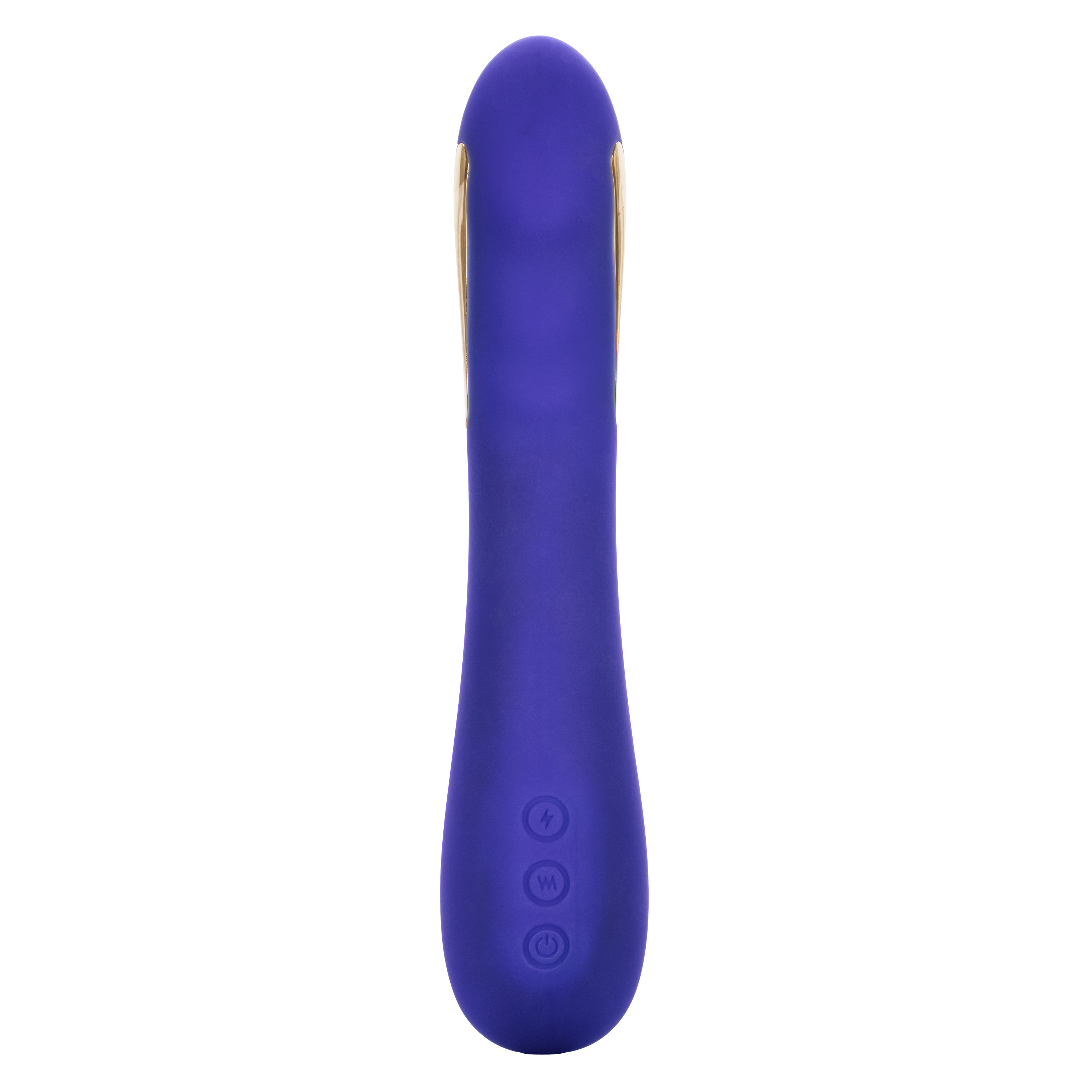 Вибромассажер Impulse Intimate E-Stimulator Petite Wand