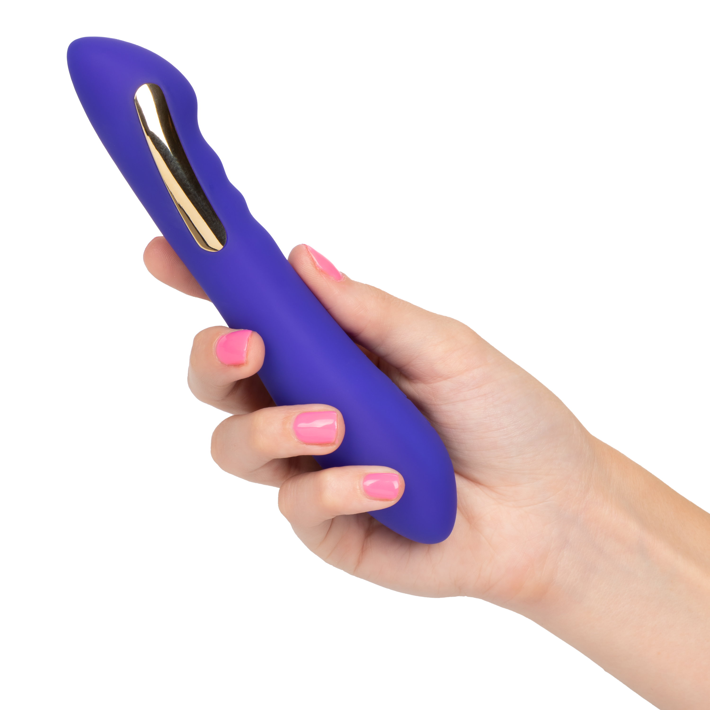 Вибромассажер Impulse Intimate E-Stimulator Petite Wand