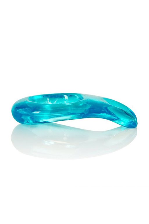 Набор из трех эрекционных колец Class Rings