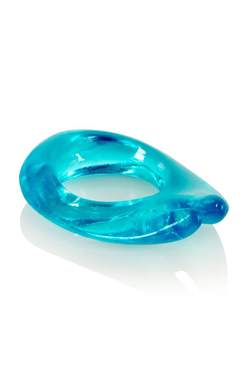 Набор из трех эрекционных колец Class Rings
