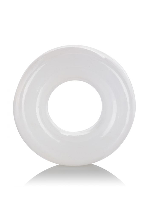 Эрекционное кольцо-бампер Stopper Ring