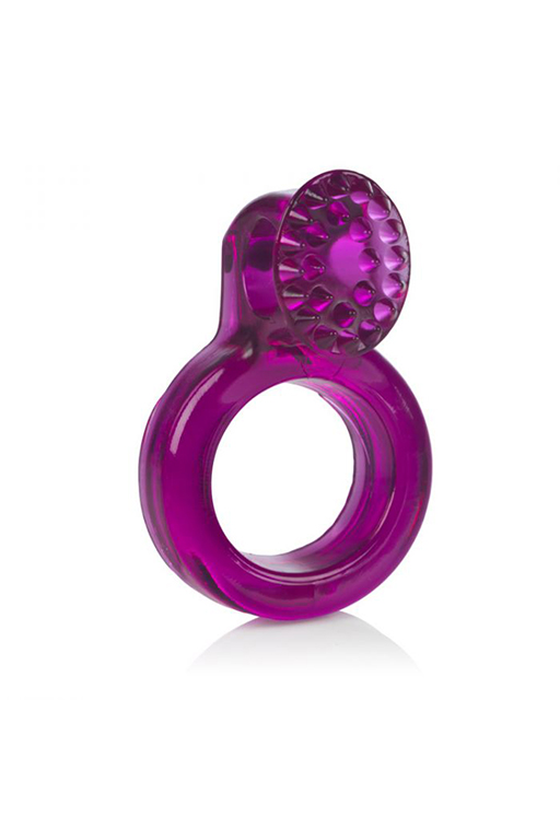 Эрекционное виброкольцо Ring Of Passion