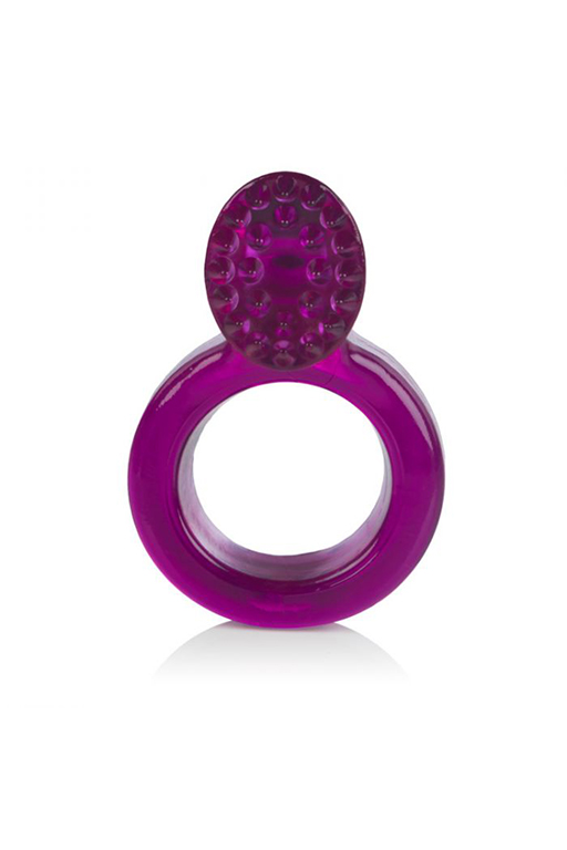 Эрекционное виброкольцо Ring Of Passion
