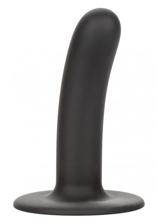 Страпон Boundless™ 4.75” Smooth Probe