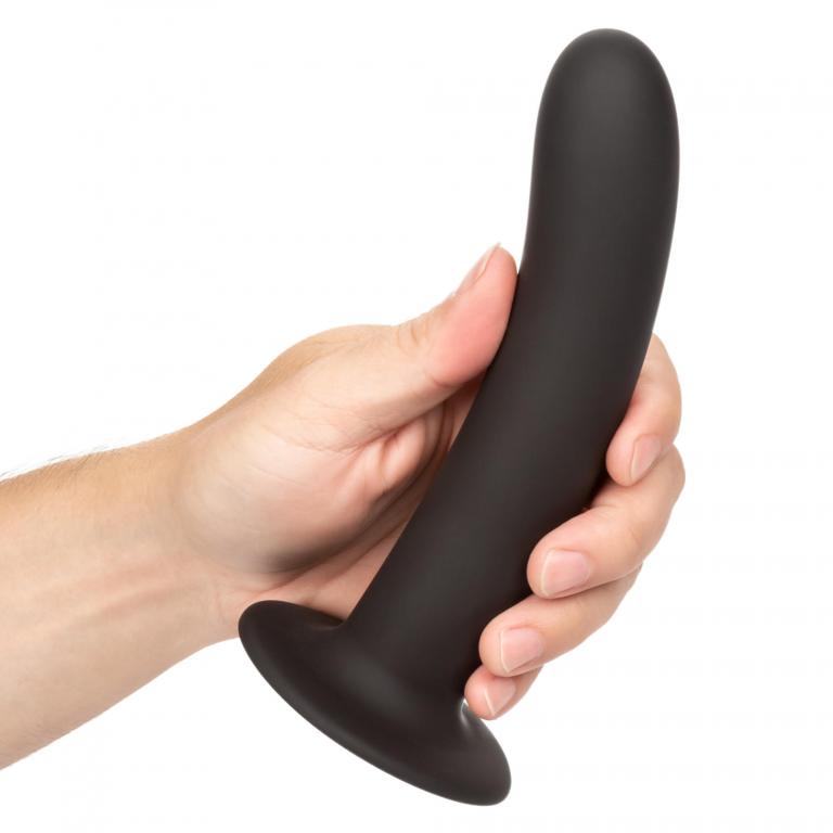 Страпон Boundless™ 7” Smooth Probe