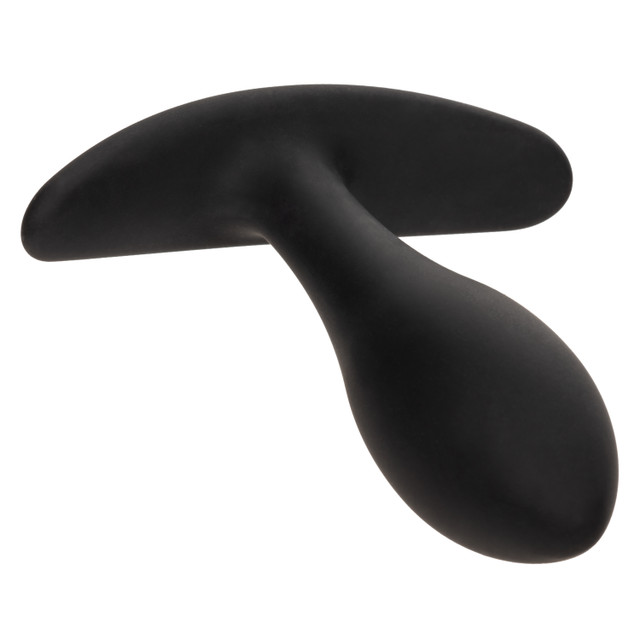 Анальная пробка для ношения BOUNDLESS TEARDROP PLUG